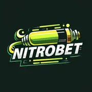 Nitrobet Casino logo