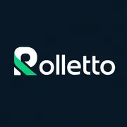 Rolletto Casino logo